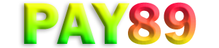 PAY89